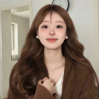 蒙骗