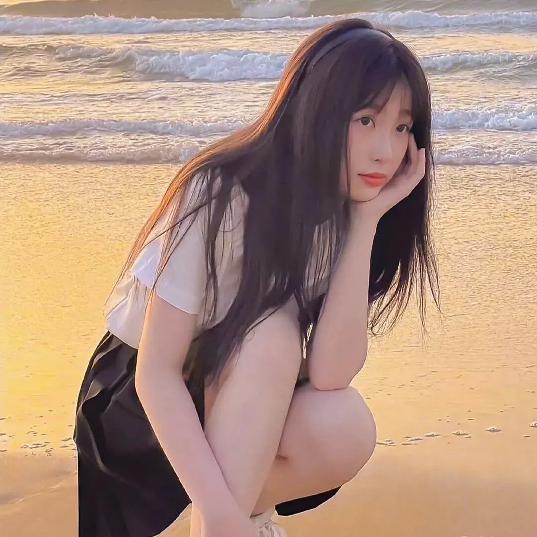 橡皮头人