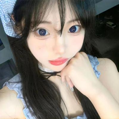 纯属虚构