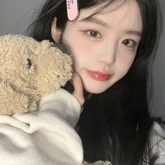 平克顿小姐
