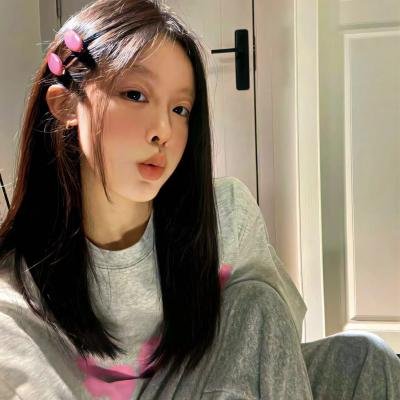 秘术