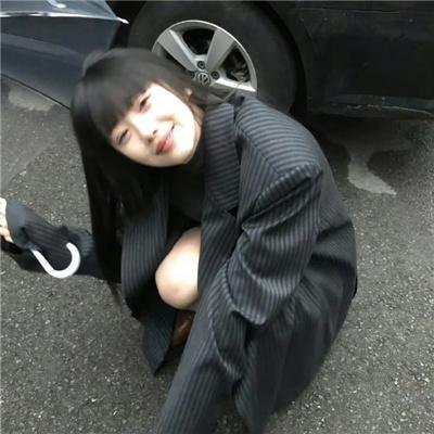 恶魔与深蓝海