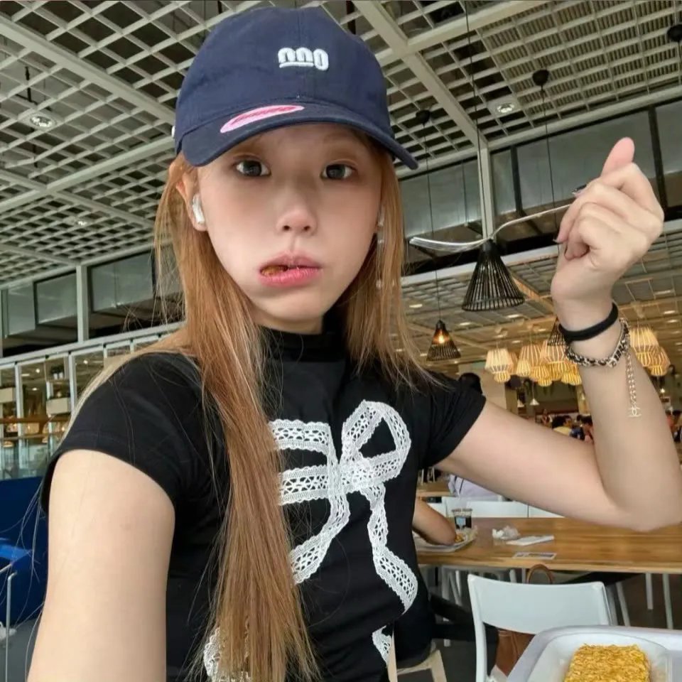 暖流在人间