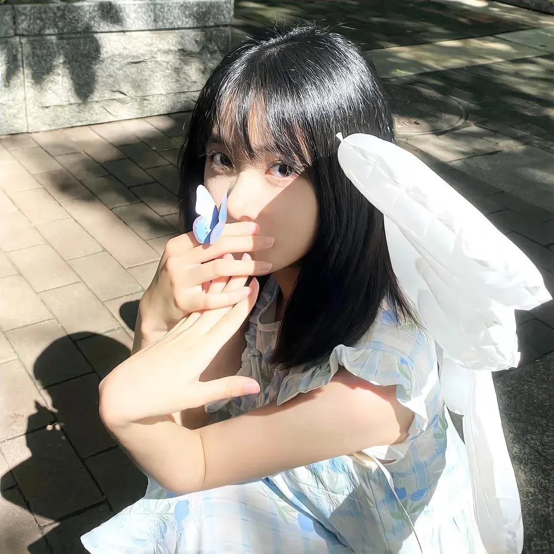 一百分女人