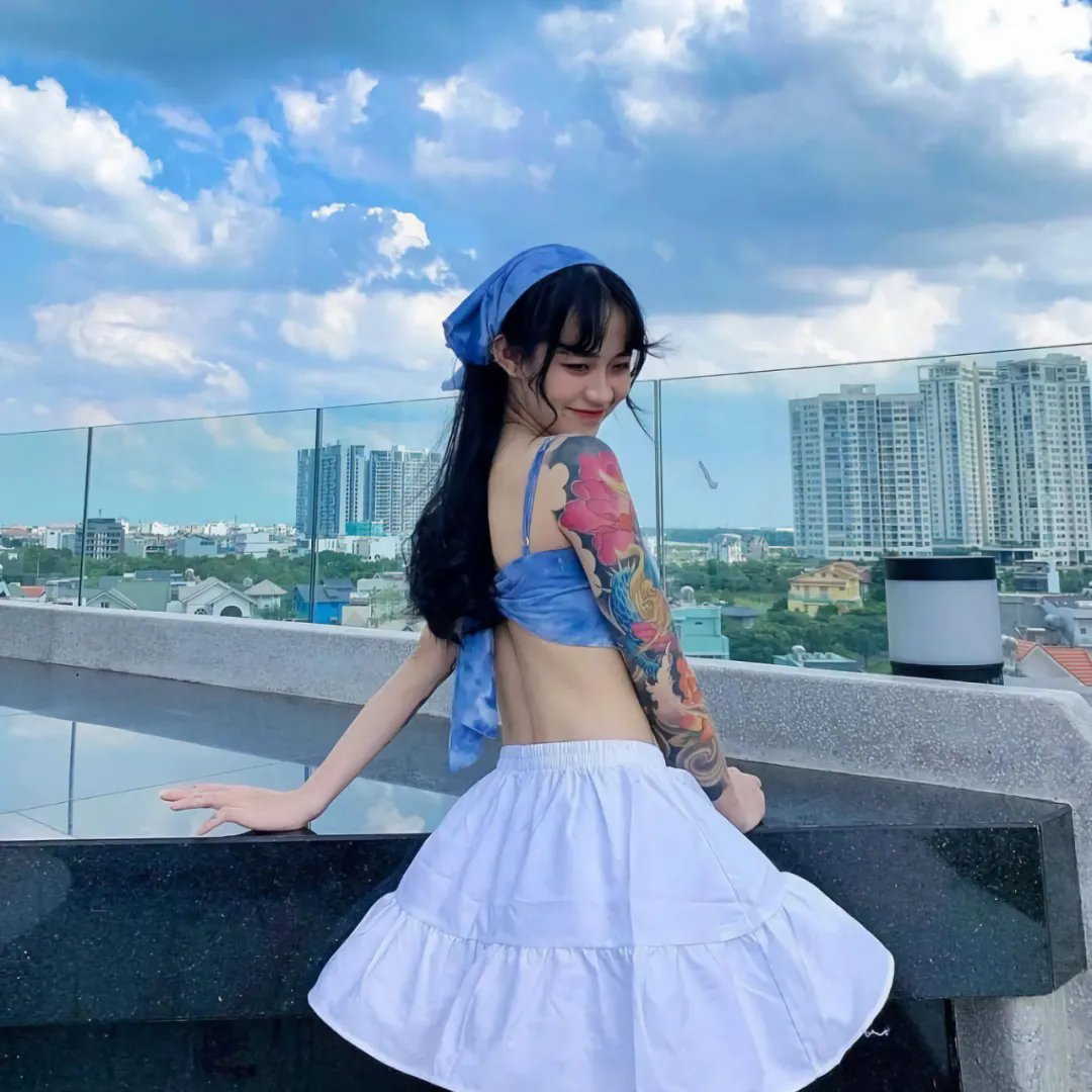 谎言迷宫