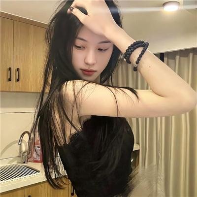 卧虎潜龙