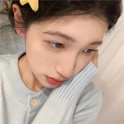 余罪第二季
