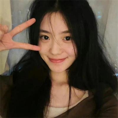 凶杀惊魂
