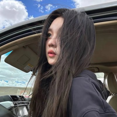 抓住你的衣领