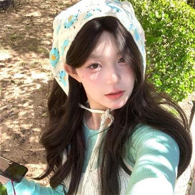 八百万种死法