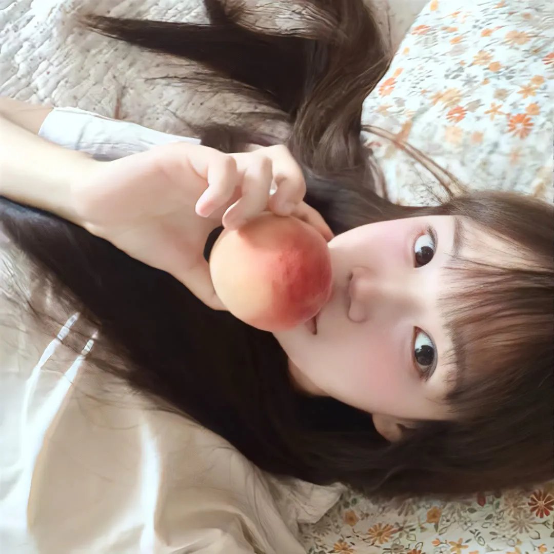 恶街喋血