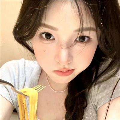 疯狂创客