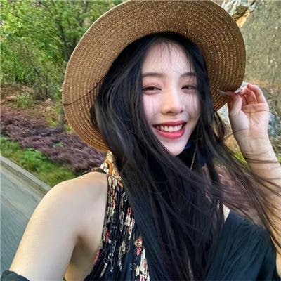 美人鱼旅馆