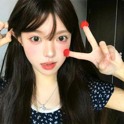 爆笑女子乐队第二季