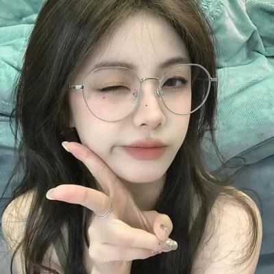 风骚坏姊妹