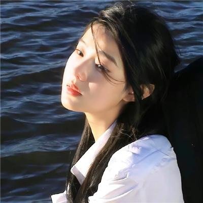 遁入寂静