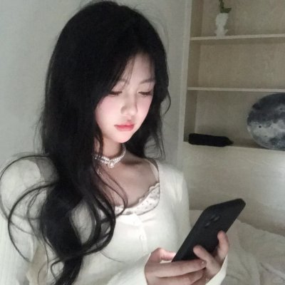 拉链拉下来