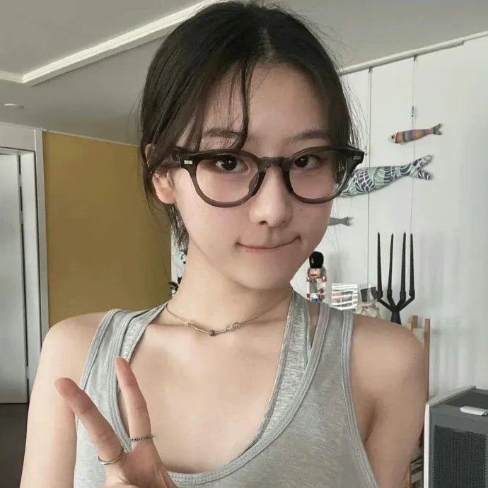午夜6号房